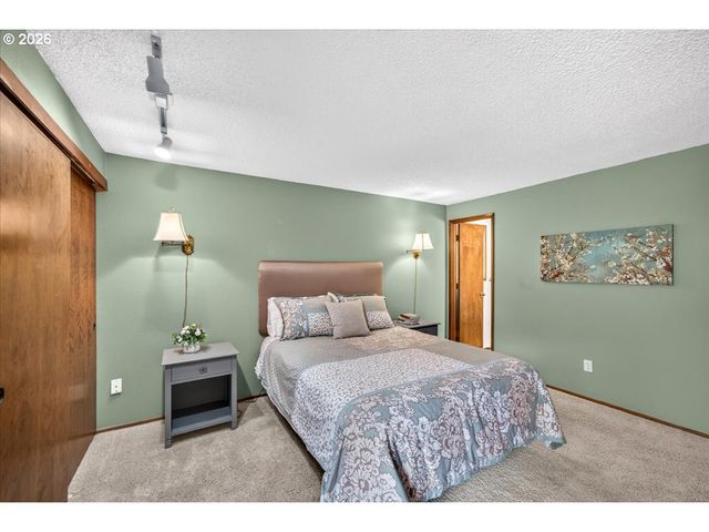 16242 Sw ELLERSON St, Beaverton, OR 97007