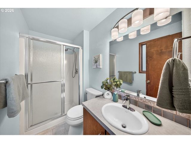 16242 Sw ELLERSON St, Beaverton, OR 97007