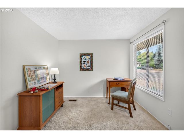 16242 Sw ELLERSON St, Beaverton, OR 97007