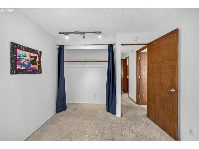 16242 Sw ELLERSON St, Beaverton, OR 97007
