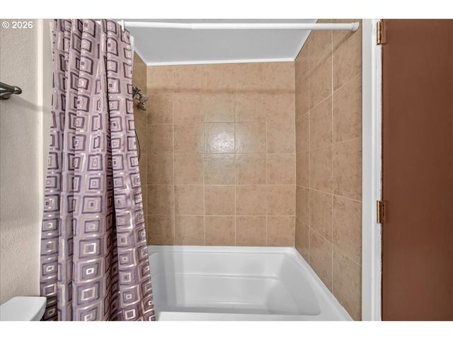 16242 Sw ELLERSON St, Beaverton, OR 97007