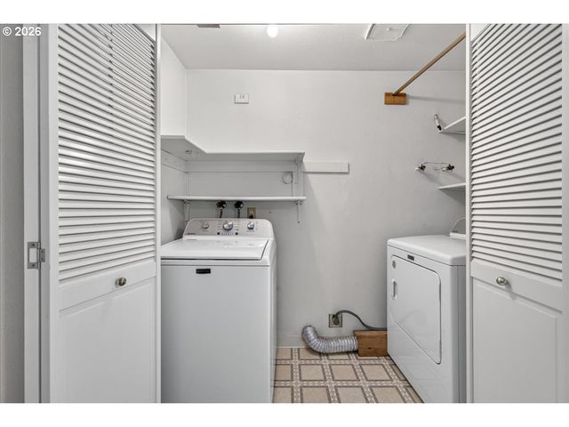 16242 Sw ELLERSON St, Beaverton, OR 97007