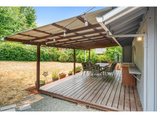 16242 Sw ELLERSON St, Beaverton, OR 97007
