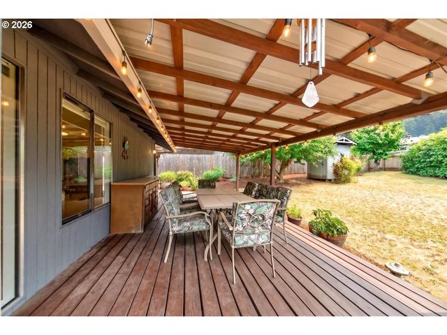 16242 Sw ELLERSON St, Beaverton, OR 97007
