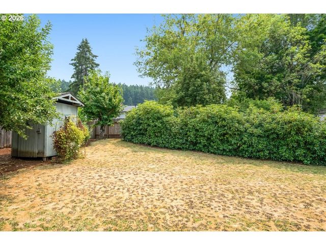 16242 Sw ELLERSON St, Beaverton, OR 97007