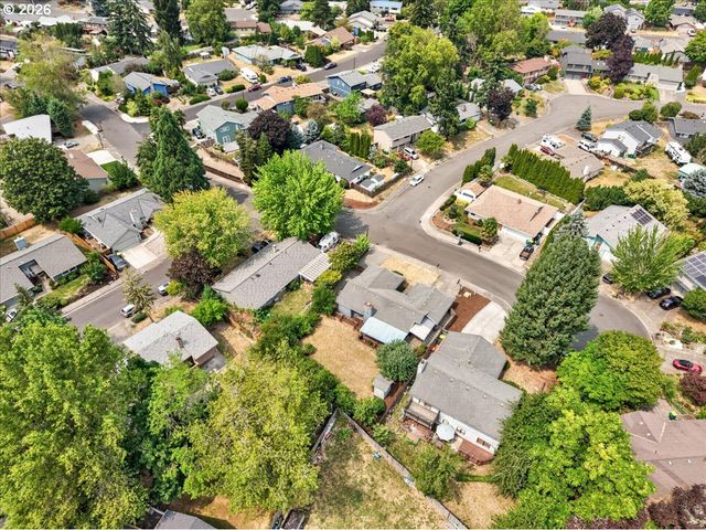 16242 Sw ELLERSON St, Beaverton, OR 97007