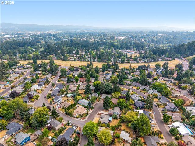 16242 Sw ELLERSON St, Beaverton, OR 97007