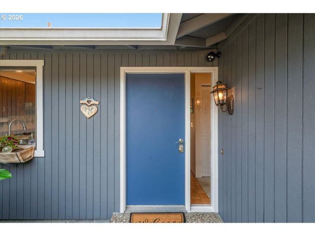 16242 Sw ELLERSON St, Beaverton, OR 97007