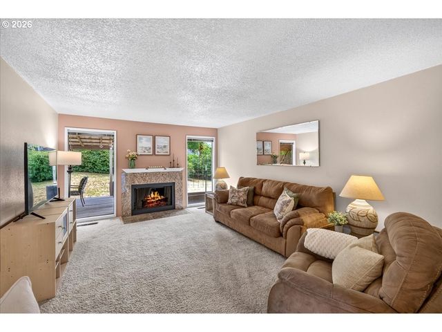 16242 Sw ELLERSON St, Beaverton, OR 97007