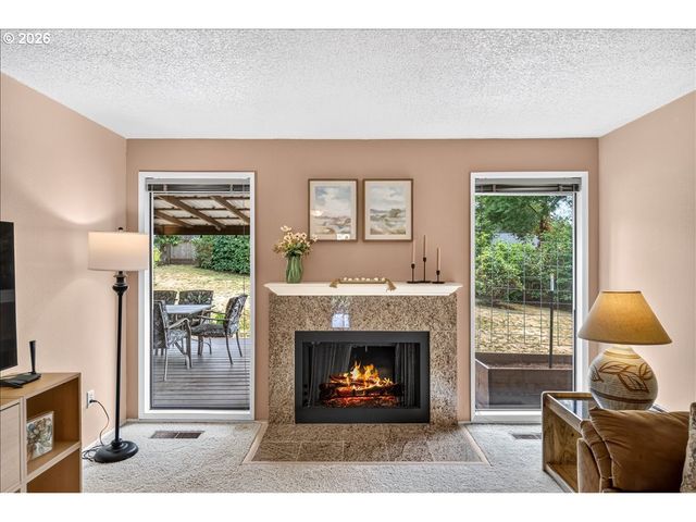 16242 Sw ELLERSON St, Beaverton, OR 97007