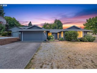 16242 Sw ELLERSON St, Beaverton, OR 97007