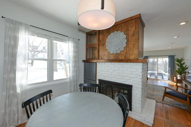 309 N 116th STREET, Wauwatosa, WI 53226