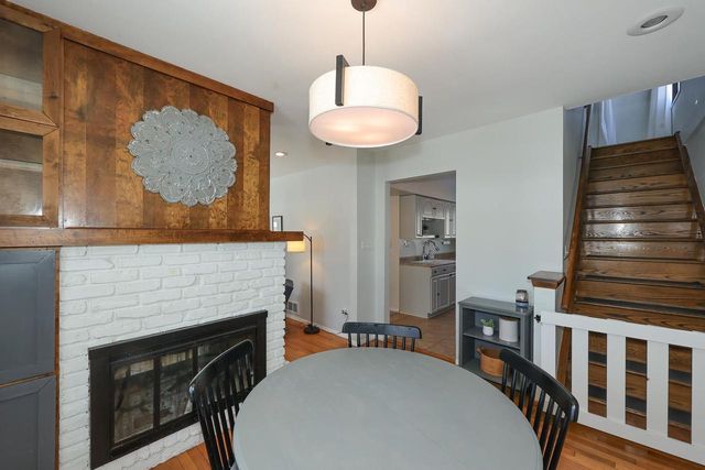 309 N 116th STREET, Wauwatosa, WI 53226