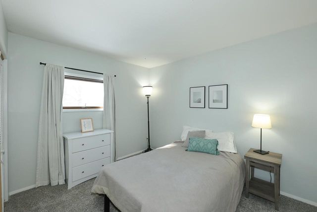 309 N 116th STREET, Wauwatosa, WI 53226