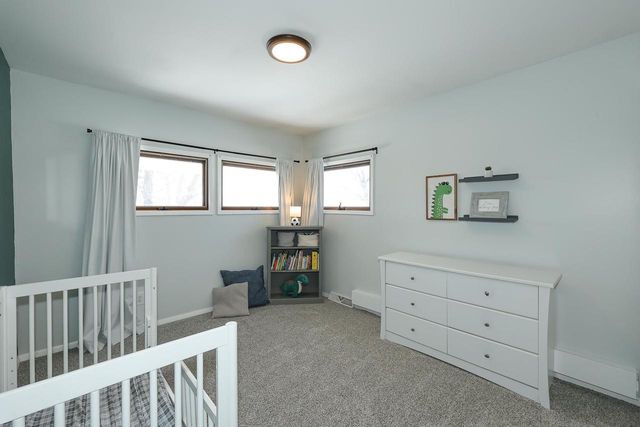 309 N 116th STREET, Wauwatosa, WI 53226