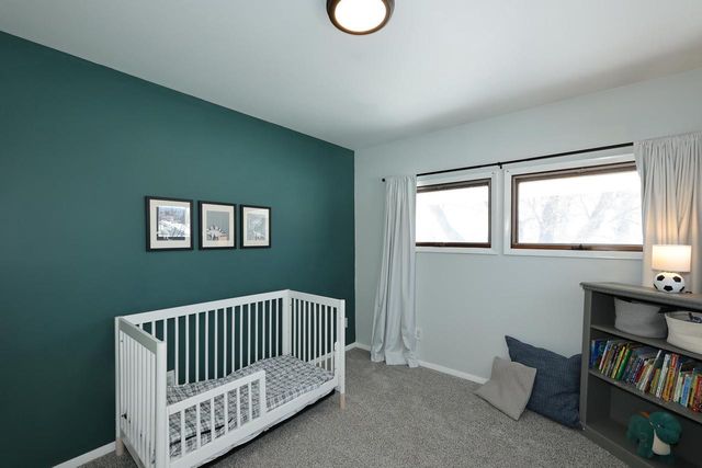 309 N 116th STREET, Wauwatosa, WI 53226