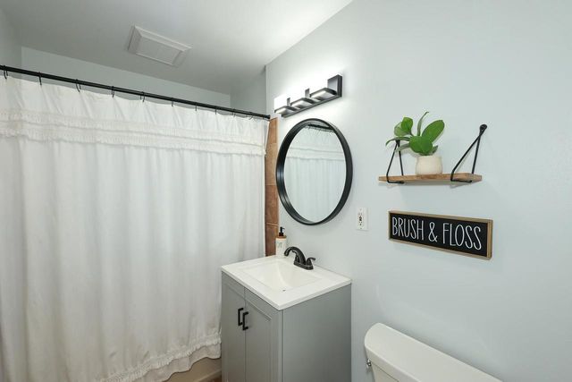 309 N 116th STREET, Wauwatosa, WI 53226