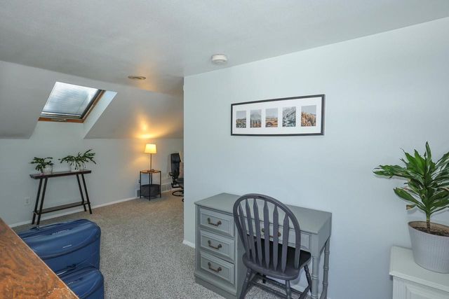 309 N 116th STREET, Wauwatosa, WI 53226