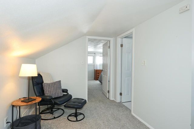 309 N 116th STREET, Wauwatosa, WI 53226