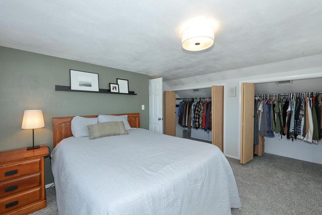 309 N 116th STREET, Wauwatosa, WI 53226