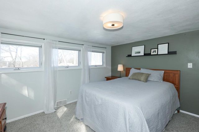 309 N 116th STREET, Wauwatosa, WI 53226