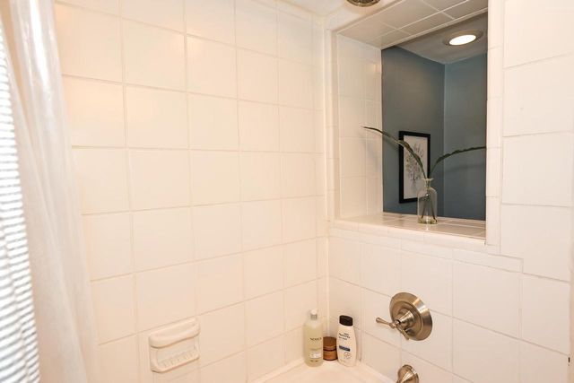 309 N 116th STREET, Wauwatosa, WI 53226