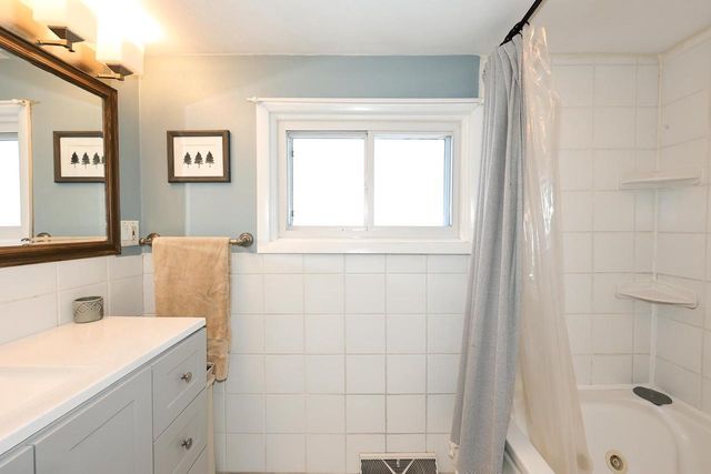 309 N 116th STREET, Wauwatosa, WI 53226