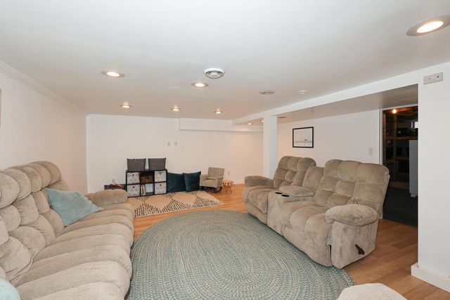 309 N 116th STREET, Wauwatosa, WI 53226