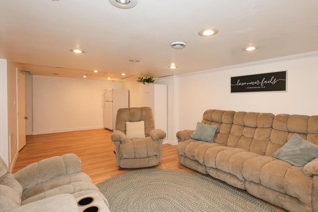 309 N 116th STREET, Wauwatosa, WI 53226