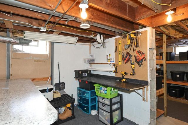 309 N 116th STREET, Wauwatosa, WI 53226