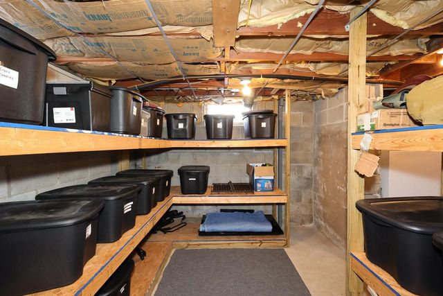 309 N 116th STREET, Wauwatosa, WI 53226