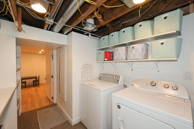 309 N 116th STREET, Wauwatosa, WI 53226