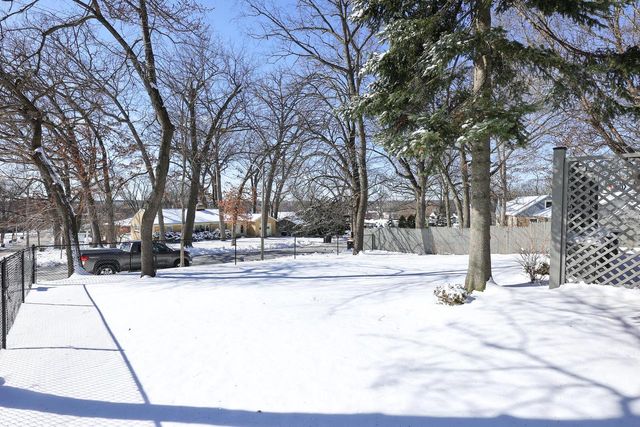 309 N 116th STREET, Wauwatosa, WI 53226