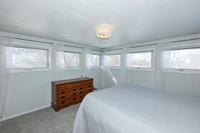 309 N 116th STREET, Wauwatosa, WI 53226