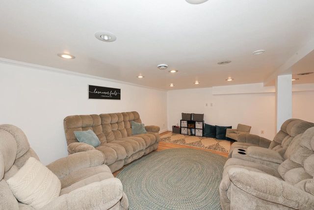 309 N 116th STREET, Wauwatosa, WI 53226