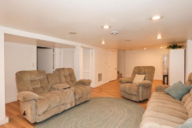 309 N 116th STREET, Wauwatosa, WI 53226