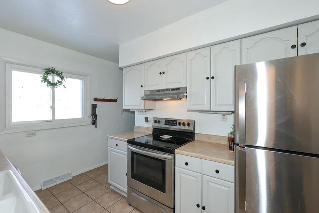 309 N 116th STREET, Wauwatosa, WI 53226