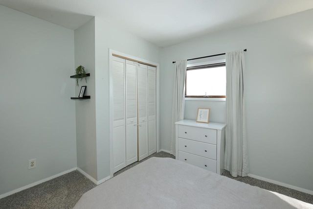 309 N 116th STREET, Wauwatosa, WI 53226