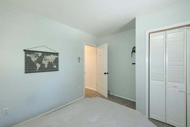 309 N 116th STREET, Wauwatosa, WI 53226