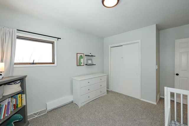 309 N 116th STREET, Wauwatosa, WI 53226