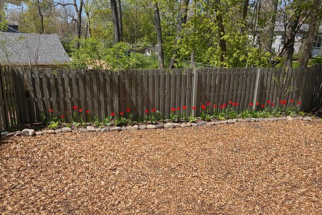 309 N 116th STREET, Wauwatosa, WI 53226