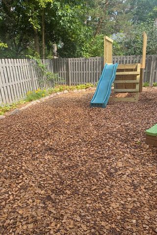 309 N 116th STREET, Wauwatosa, WI 53226