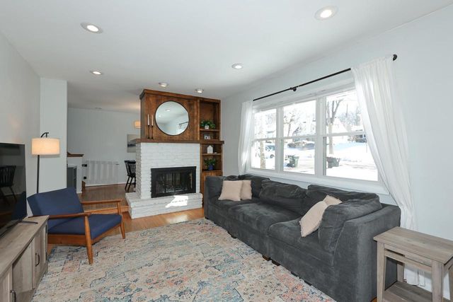 309 N 116th STREET, Wauwatosa, WI 53226