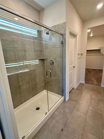 1636 Briar Hunt Drive, Forney, TX 75126