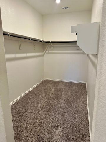 1636 Briar Hunt Drive, Forney, TX 75126