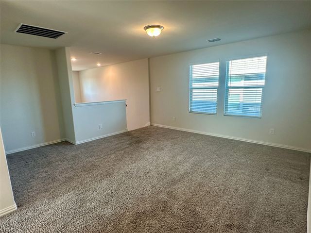 1636 Briar Hunt Drive, Forney, TX 75126