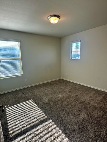 1636 Briar Hunt Drive, Forney, TX 75126