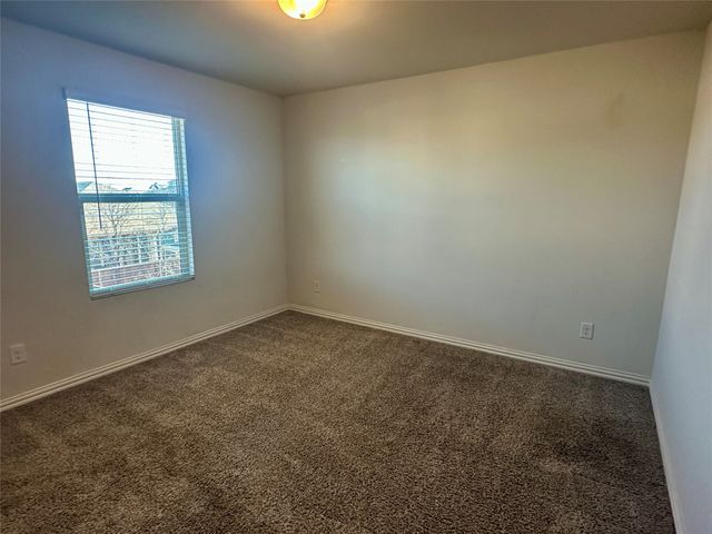 1636 Briar Hunt Drive, Forney, TX 75126