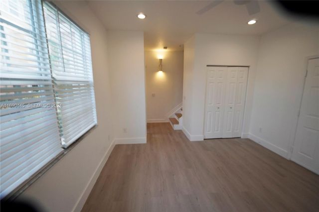123 Harbors Way, Boynton Beach, FL 33435