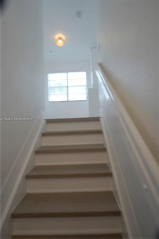 123 Harbors Way, Boynton Beach, FL 33435
